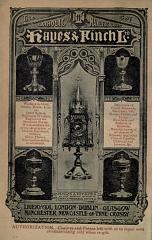 1908-hayes_and_finch