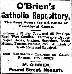 1917-obrien's-catholic-repo