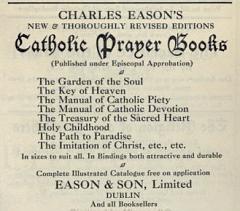 1920-charles_eastern_catholic_prayer_book