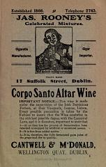 1920-james_rooney_mixtures