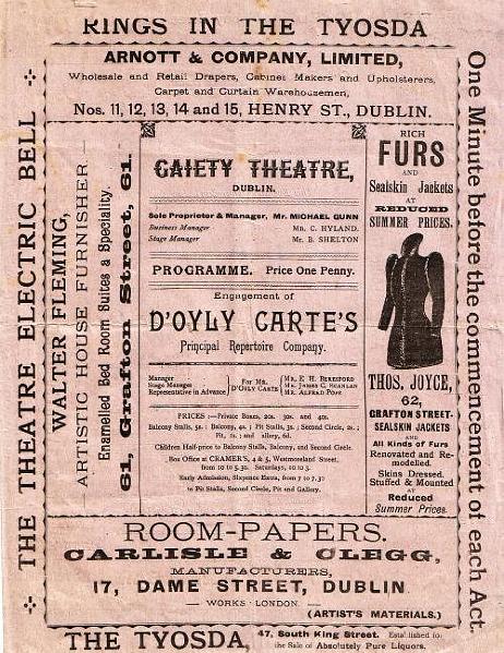 gaiety_prog_1892.jpg