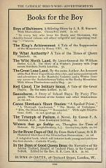 publisher_advertisements