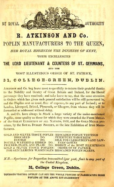 1854_r_atkinson_poplin.gif