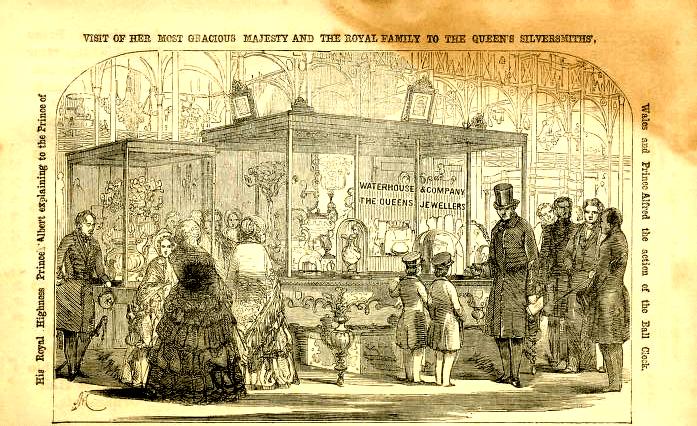 1854_waterhouse_jewelers.gif