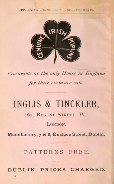 1871_Inglis_and_Tinkler_Poppins.jpg
