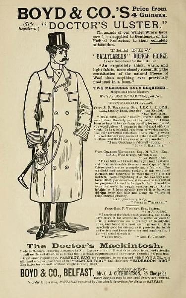 1898_doctors_ulster.jpg