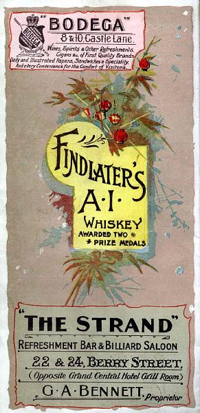 1900_empire_theatre3.jpg