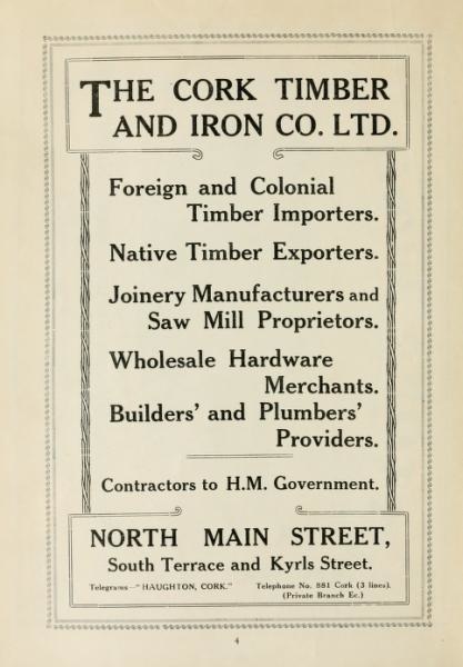 1908_Cork_Timber_and_Iron.jpg