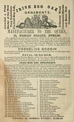 1854_Coggin_Irish_Bog_Ornaments