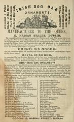1854_Coggin_Irish_Bog_Ornaments
