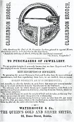 1854_Waterhouse_Jewellery
