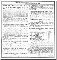 1860_Gilbys_Vintners
