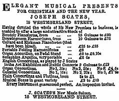 1861-Joseph_Scate_Musical_Instruments