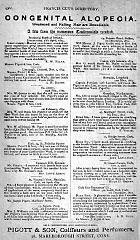 1892_Cantharadine_Ha