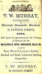 1892_TW_Murray_Guns