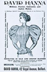 1898_David_Hanna_Milliner