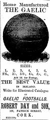 1898_R_Day_Gaelic_Football
