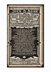 1898_Shaw_Hats