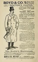 1898_doctors_ulster