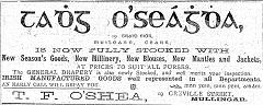 1899_TF_Oshea_Drapery