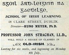1904_Ad_forIrish_Language