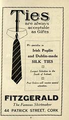 1904_Fitzgerald_Ties