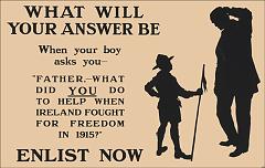 1915_Recruitment_What_Will_You_Do