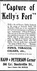 1916_Kapp_Peterson_Tobacco