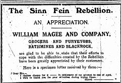 1916_William_Magee