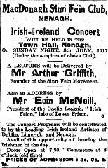 1917_Sinn_Fein_Club