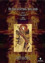 Representing Ireland book cover